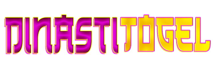 DinastiTogel