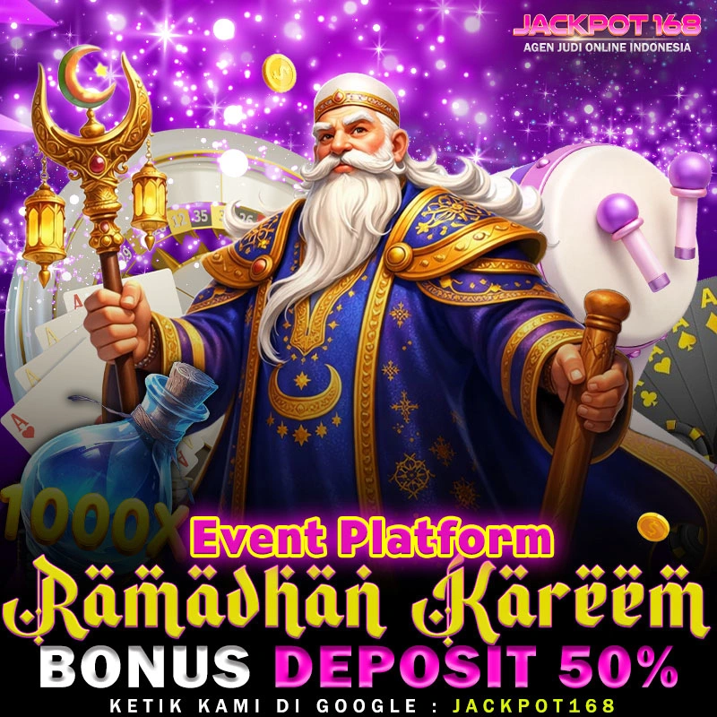 DinastiTogel | Cara Menang Slotter Pakai Pola Putaran Jam! image 1